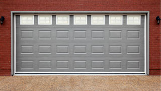 Garage Door Repair at Ybor Village Lofts Condo, Florida